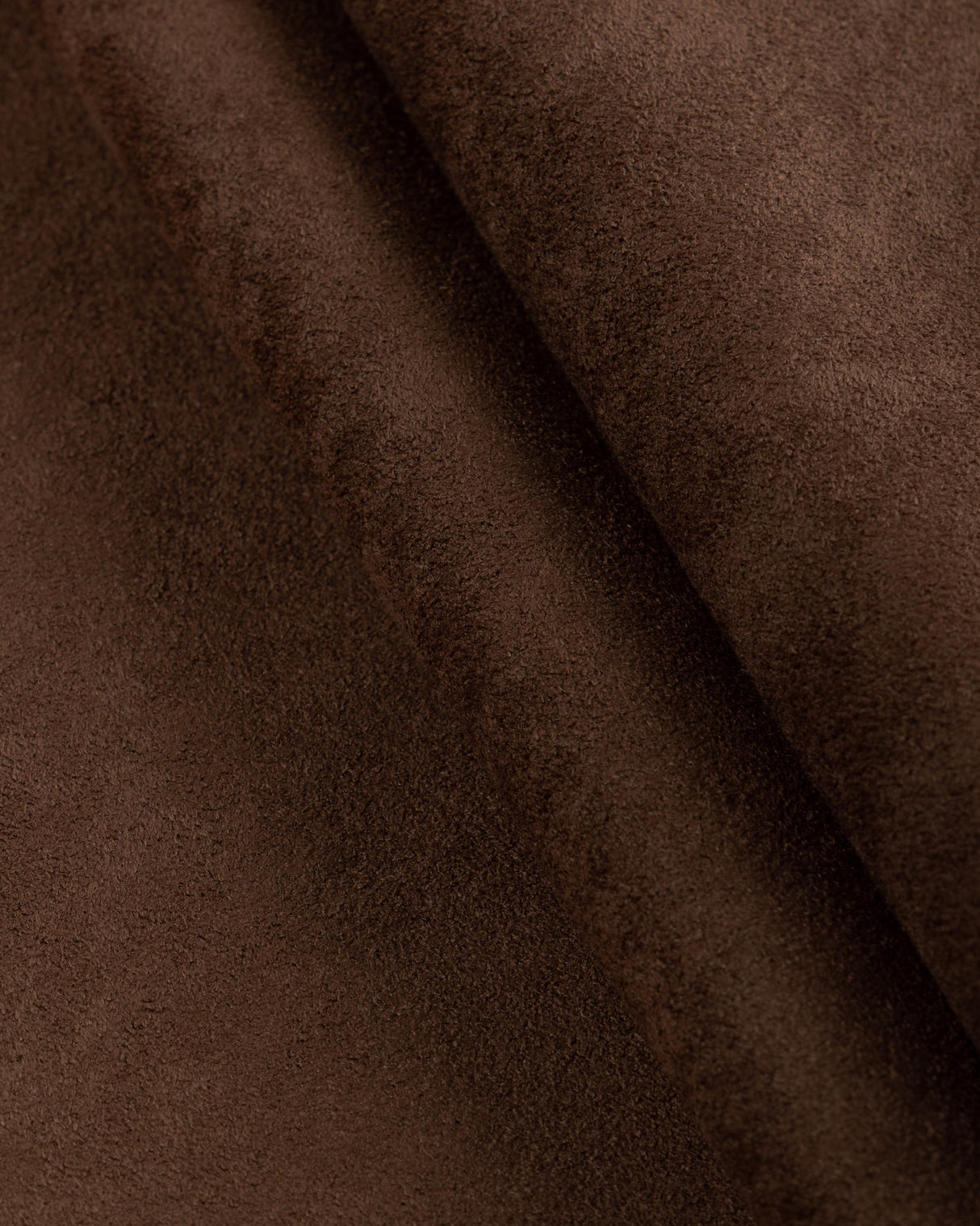Kravet DESIGN 37721 6 Upholstery Fabric