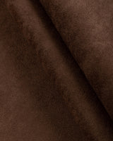 Kravet DESIGN 37721 6 Upholstery Fabric