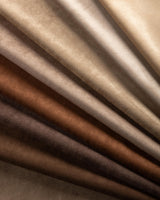 Kravet DESIGN 37721 6 Upholstery Fabric