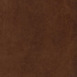 Kravet DESIGN 37721 624 Upholstery Fabric