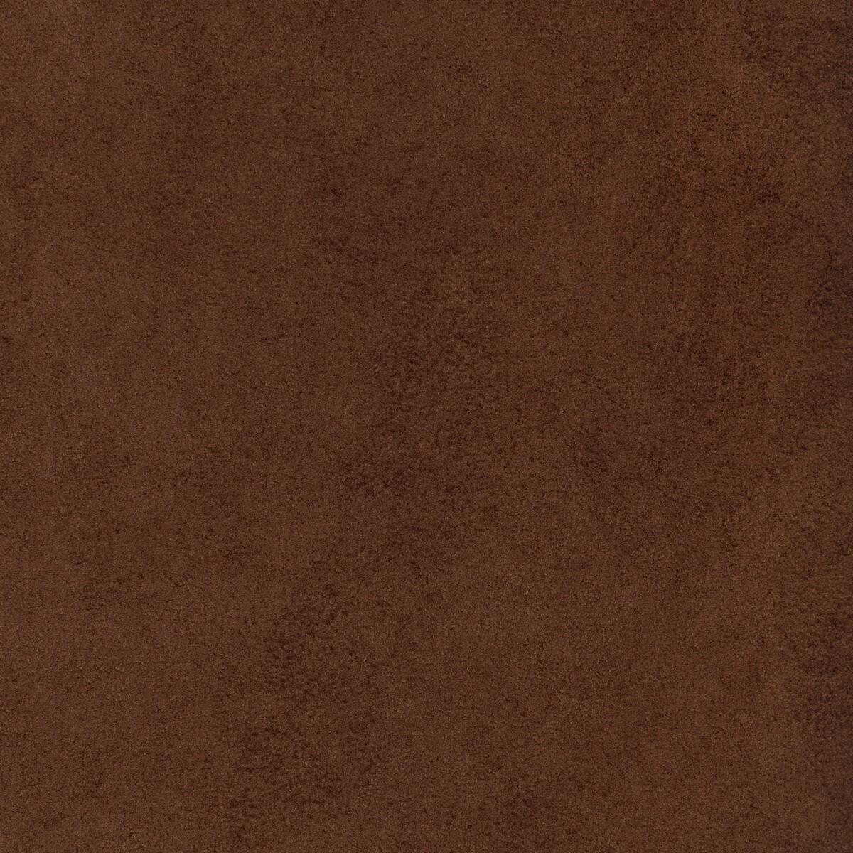 Kravet DESIGN 37721 624 Upholstery Fabric