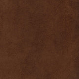 Kravet DESIGN 37721 624 Upholstery Fabric