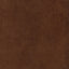 Kravet DESIGN 37721 624 Upholstery Fabric