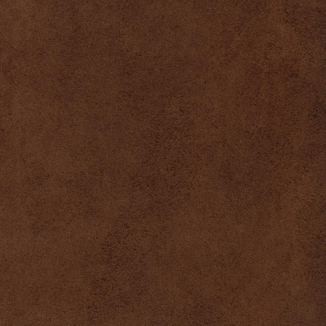 Kravet DESIGN 37721 624 Upholstery Fabric