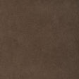 Kravet DESIGN 37721 666 Upholstery Fabric