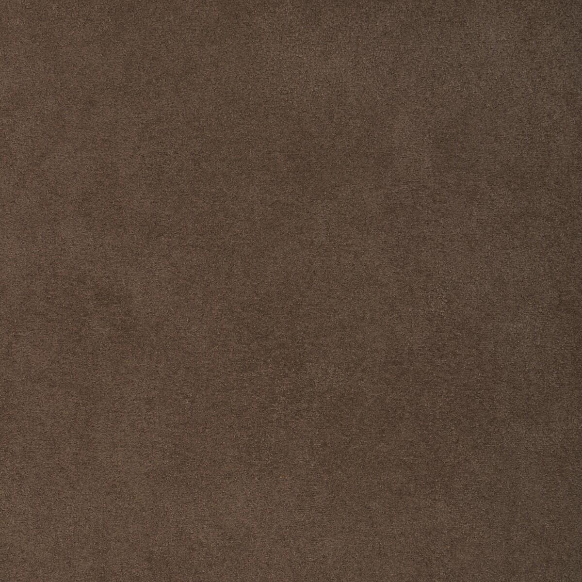 Kravet DESIGN 37721 666 Upholstery Fabric