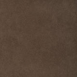 Kravet DESIGN 37721 666 Upholstery Fabric