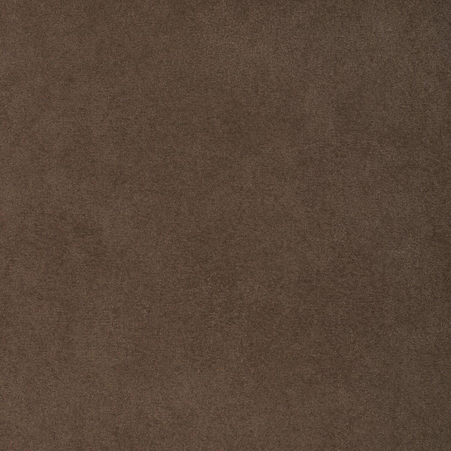 Kravet DESIGN 37721 666 Upholstery Fabric