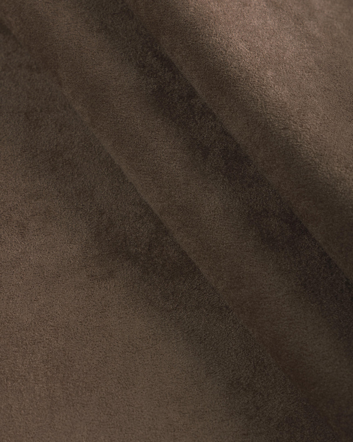 Kravet DESIGN 37721 666 Upholstery Fabric