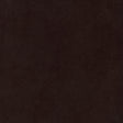 Kravet DESIGN 37721 66 Upholstery Fabric