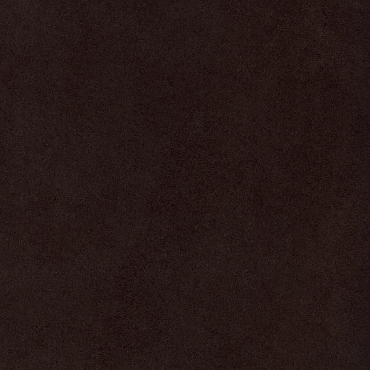 Kravet DESIGN 37721 66 Upholstery Fabric