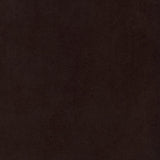 Kravet DESIGN 37721 66 Upholstery Fabric
