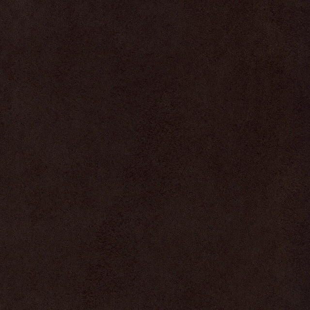 Kravet DESIGN 37721 66 Upholstery Fabric