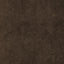 Kravet DESIGN 37721 6666 Upholstery Fabric