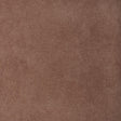 Kravet DESIGN 37721 7 Upholstery Fabric