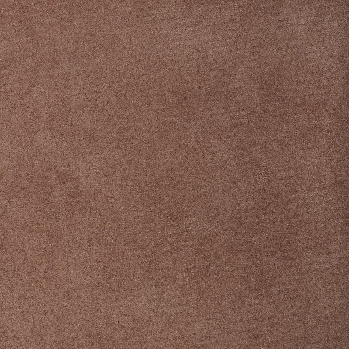 Kravet DESIGN 37721 7 Upholstery Fabric