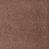 Kravet DESIGN 37721 7 Upholstery Fabric