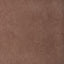 Kravet DESIGN 37721 7 Upholstery Fabric