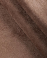 Kravet DESIGN 37721 7 Upholstery Fabric