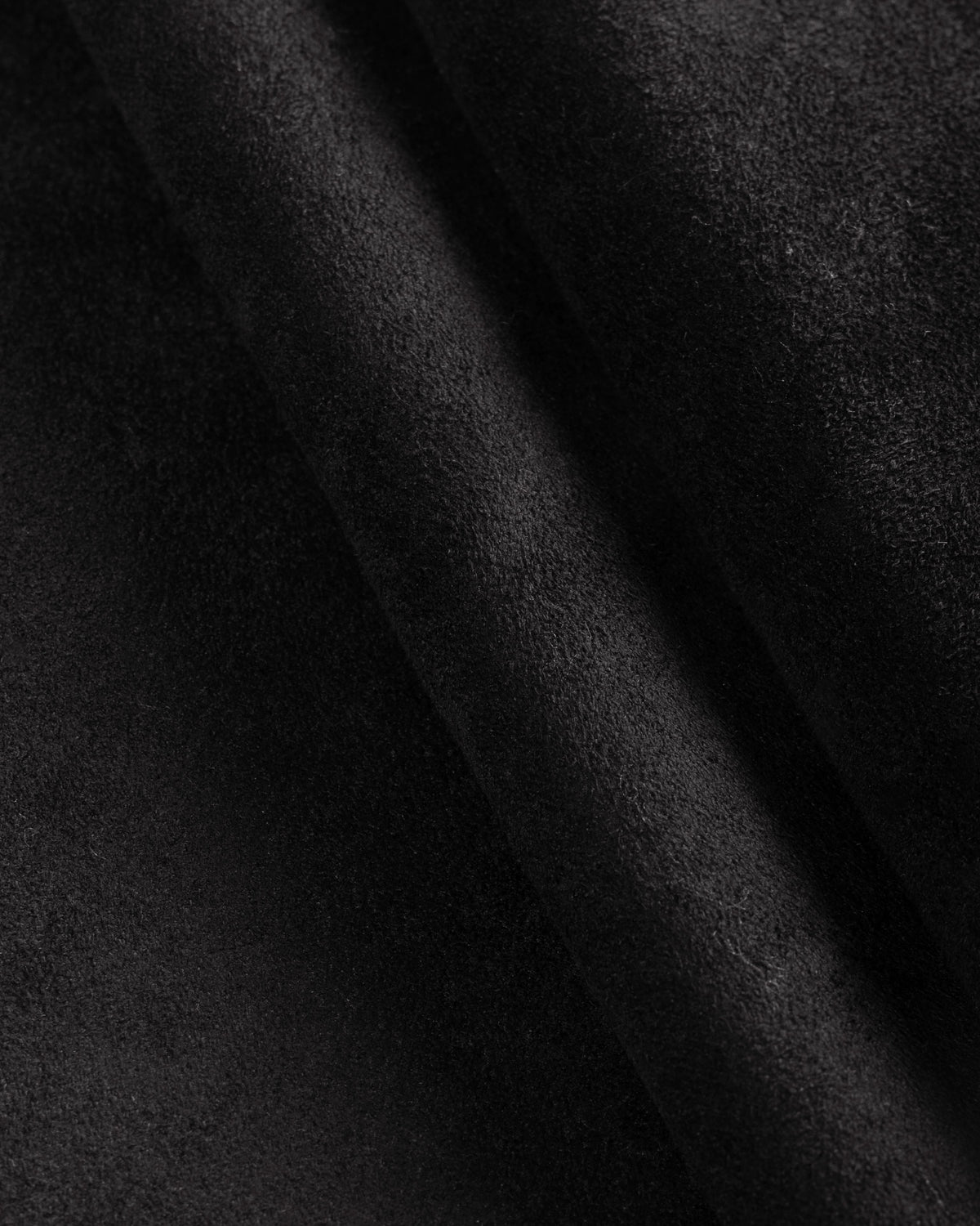 Kravet DESIGN 37721 8 Upholstery Fabric