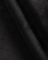 Kravet DESIGN 37721 8 Upholstery Fabric