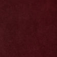 Kravet DESIGN 37721 9 Upholstery Fabric