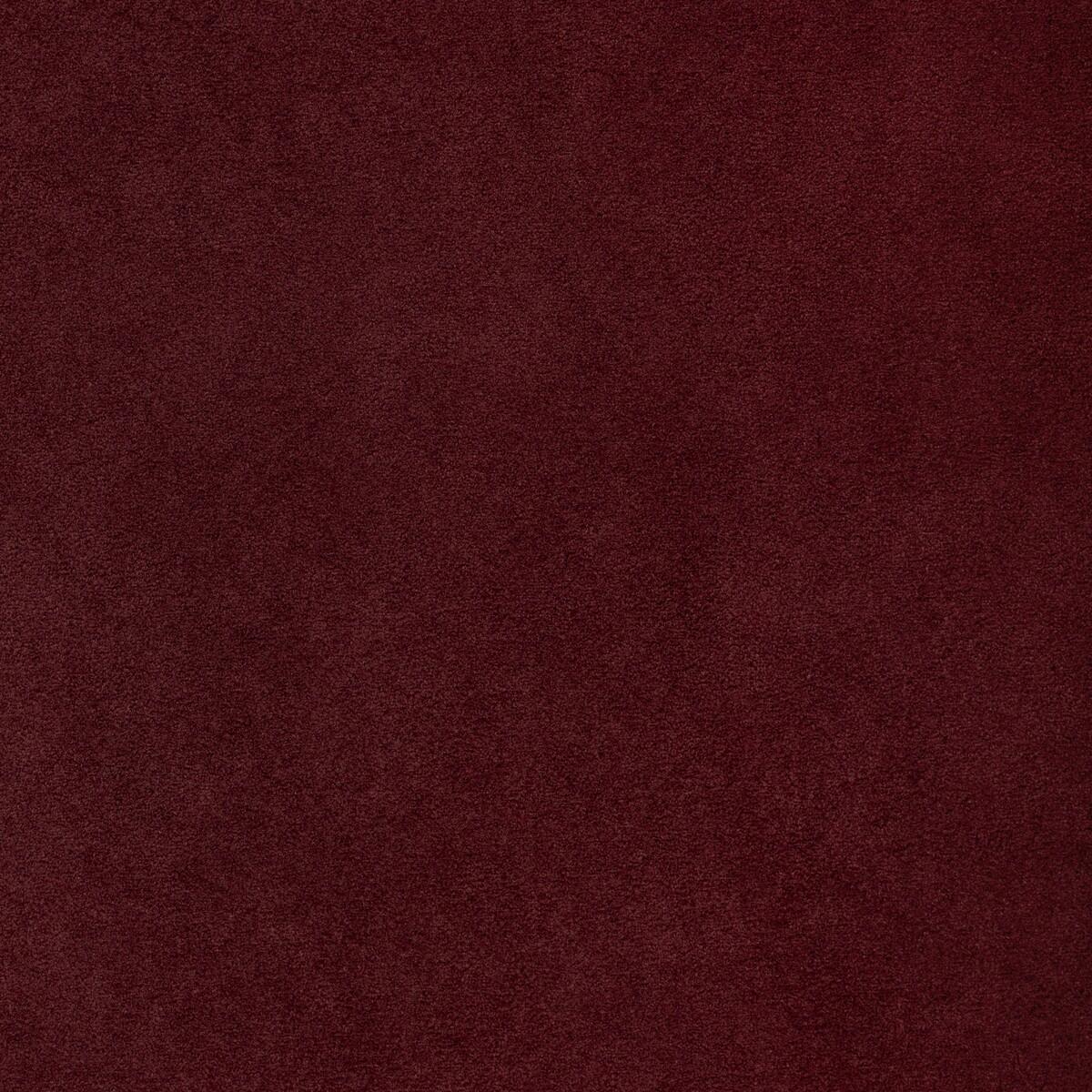 Kravet DESIGN 37721 9 Upholstery Fabric