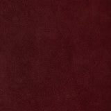 Kravet DESIGN 37721 9 Upholstery Fabric