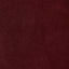 Kravet DESIGN 37721 9 Upholstery Fabric