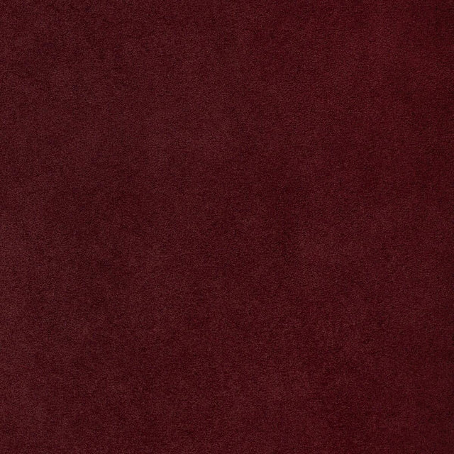 Kravet DESIGN 37721 9 Upholstery Fabric