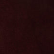 Kravet DESIGN 37721 924 Upholstery Fabric