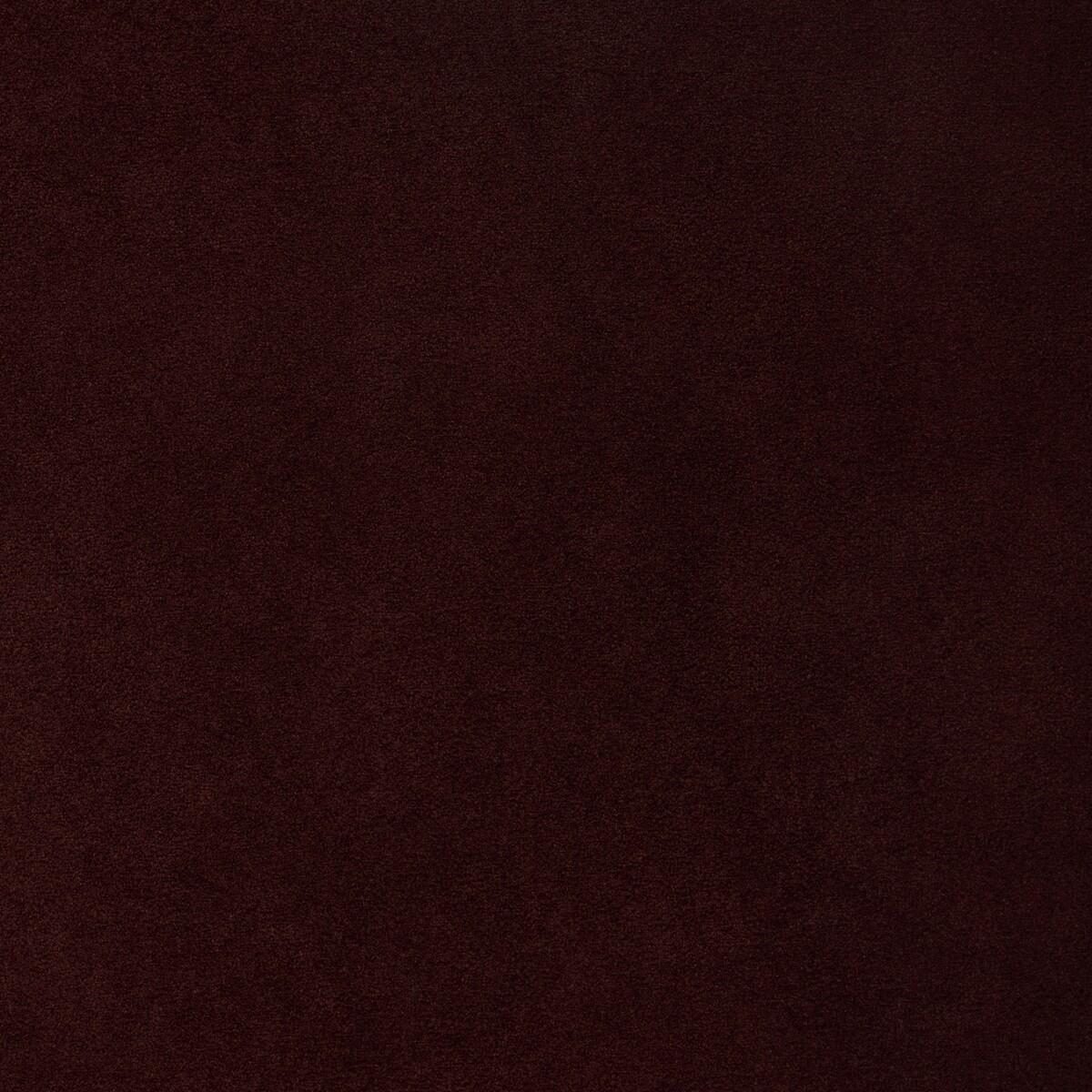 Kravet DESIGN 37721 924 Upholstery Fabric