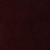 Kravet DESIGN 37721 924 Upholstery Fabric