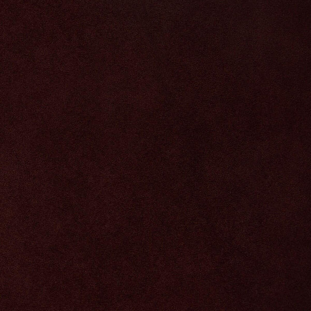Kravet DESIGN 37721 924 Upholstery Fabric