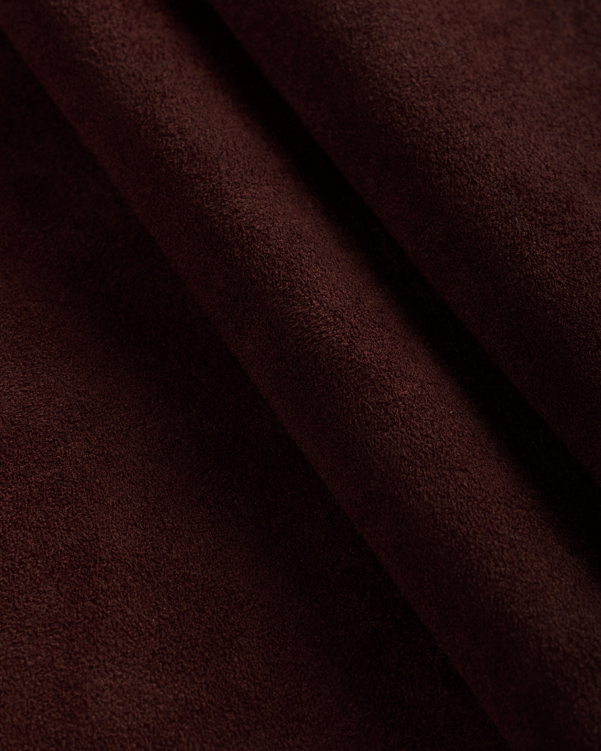 Kravet DESIGN 37721 924 Upholstery Fabric