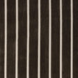 Kravet DESIGN 37722 1121 Upholstery Fabric