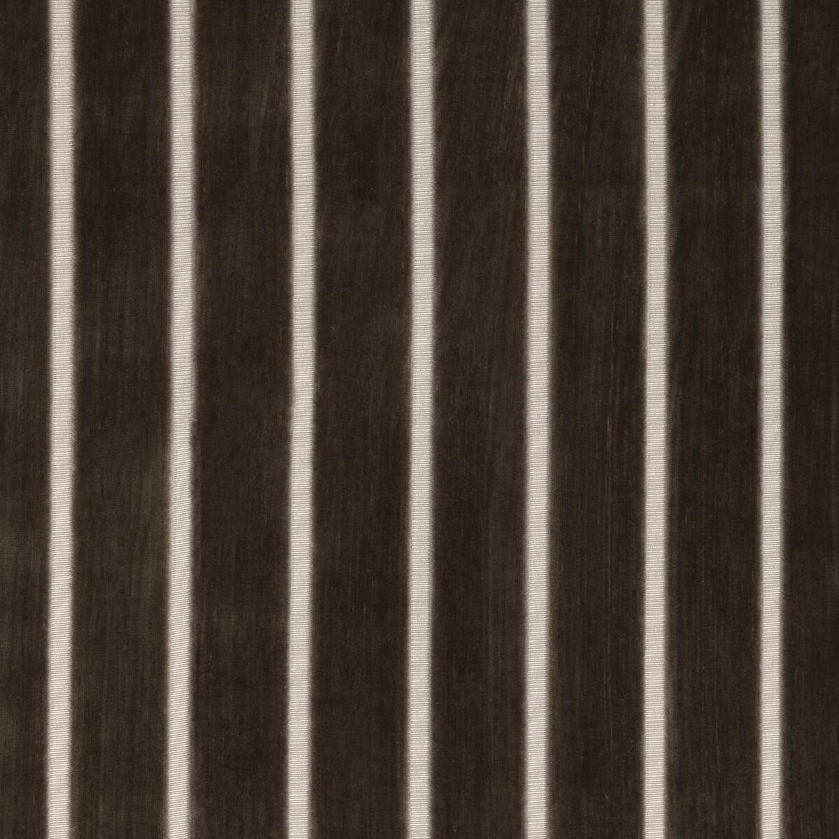 Kravet DESIGN 37722 1121 Upholstery Fabric