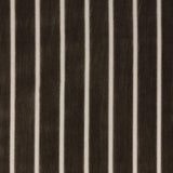 Kravet DESIGN 37722 1121 Upholstery Fabric