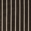 Kravet DESIGN 37722 1121 Upholstery Fabric