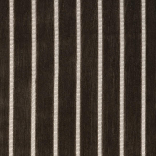 Kravet DESIGN 37722 1121 Upholstery Fabric