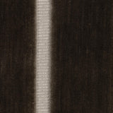 Kravet DESIGN 37722 1121 Upholstery Fabric