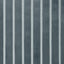 Kravet DESIGN 37722 15 Upholstery Fabric