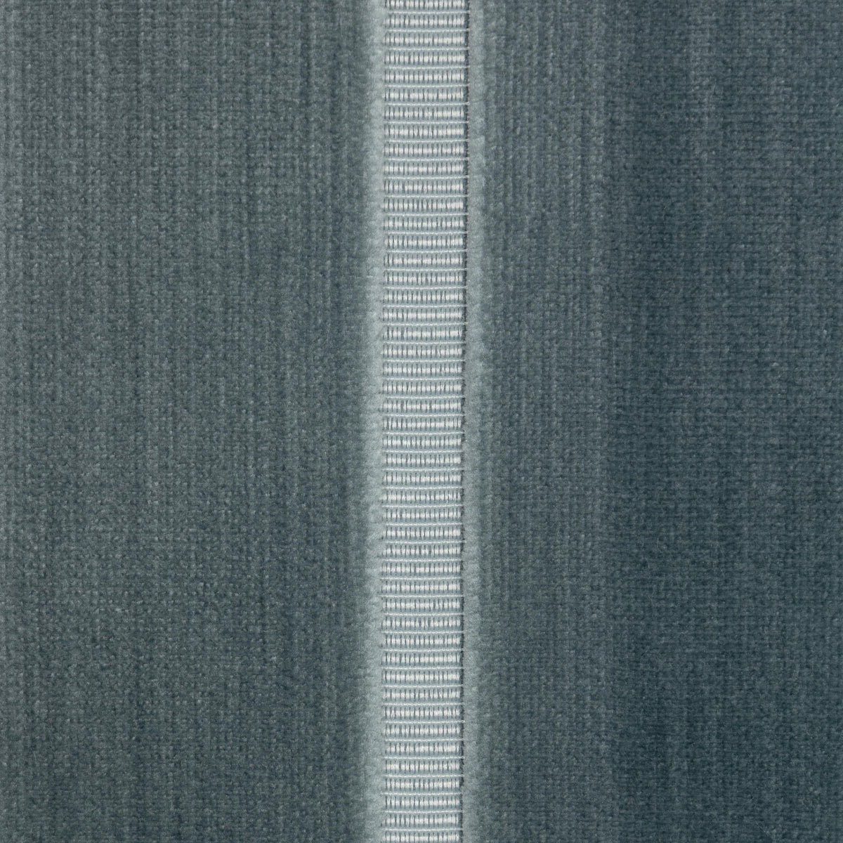 Kravet DESIGN 37722 15 Upholstery Fabric