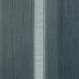 Kravet DESIGN 37722 15 Upholstery Fabric