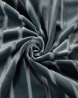 Kravet DESIGN 37722 15 Upholstery Fabric
