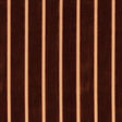 Kravet DESIGN 37722 24 Upholstery Fabric