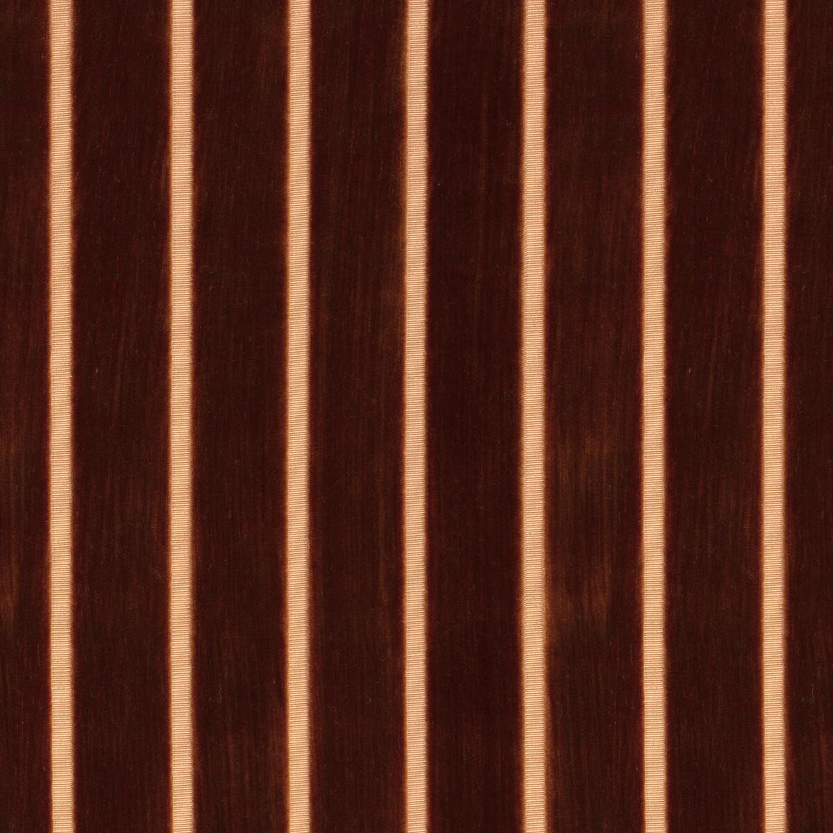 Kravet DESIGN 37722 24 Upholstery Fabric