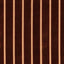 Kravet DESIGN 37722 24 Upholstery Fabric
