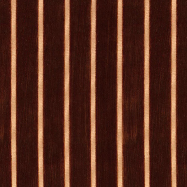 Kravet DESIGN 37722 24 Upholstery Fabric