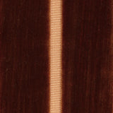 Kravet DESIGN 37722 24 Upholstery Fabric